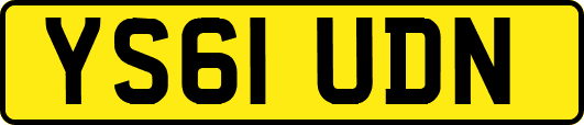 YS61UDN
