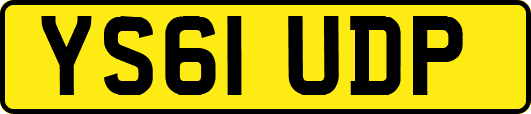 YS61UDP