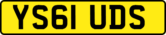 YS61UDS