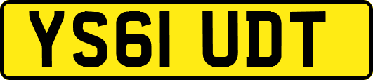 YS61UDT