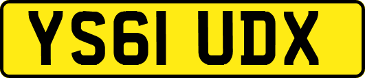 YS61UDX