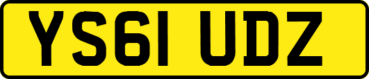 YS61UDZ