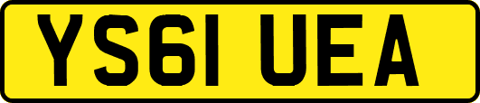 YS61UEA