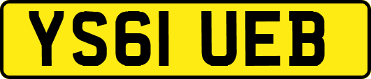 YS61UEB