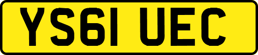 YS61UEC
