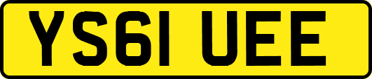 YS61UEE