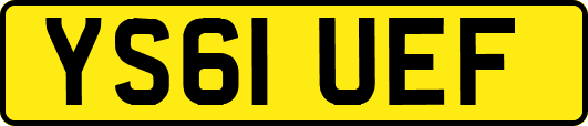 YS61UEF
