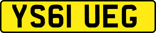 YS61UEG