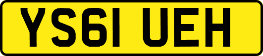YS61UEH