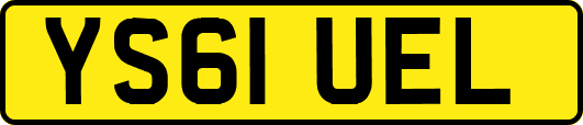 YS61UEL