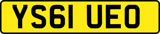 YS61UEO