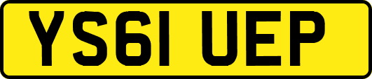 YS61UEP