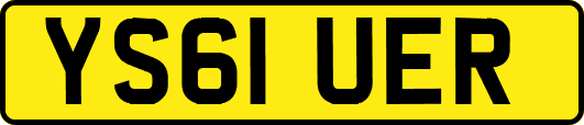 YS61UER
