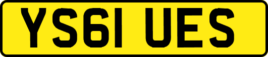 YS61UES