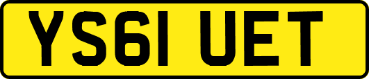 YS61UET
