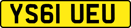 YS61UEU