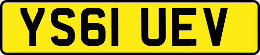 YS61UEV