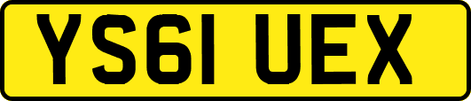 YS61UEX