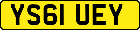 YS61UEY