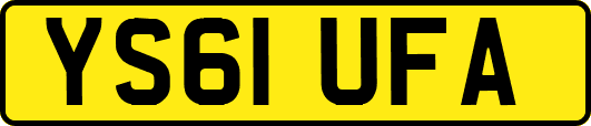 YS61UFA