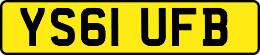 YS61UFB