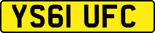 YS61UFC