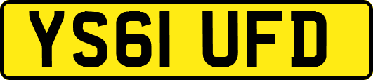 YS61UFD