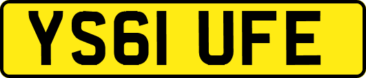 YS61UFE
