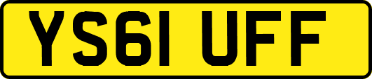 YS61UFF