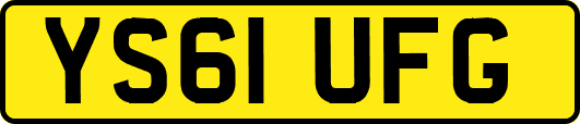 YS61UFG