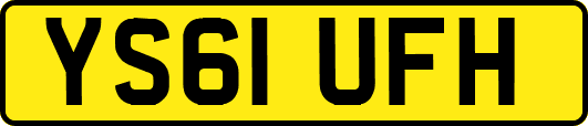 YS61UFH