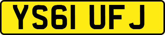 YS61UFJ