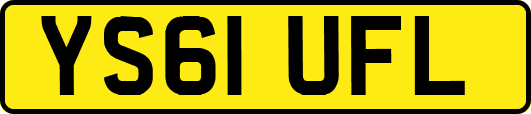 YS61UFL