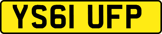 YS61UFP