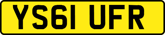 YS61UFR