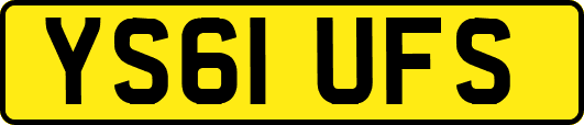 YS61UFS