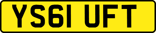 YS61UFT