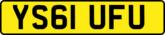 YS61UFU
