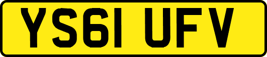 YS61UFV