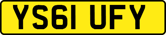 YS61UFY