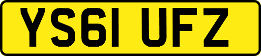 YS61UFZ