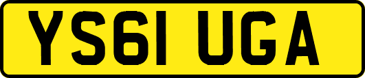 YS61UGA