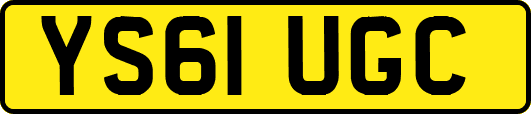 YS61UGC