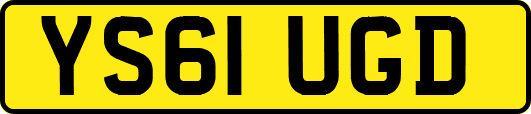 YS61UGD