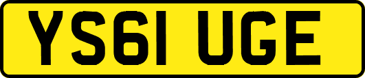 YS61UGE