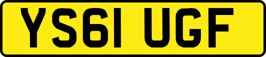 YS61UGF