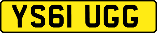 YS61UGG