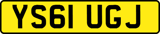 YS61UGJ