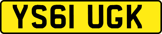 YS61UGK