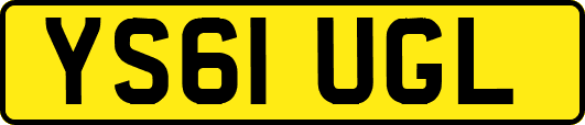 YS61UGL